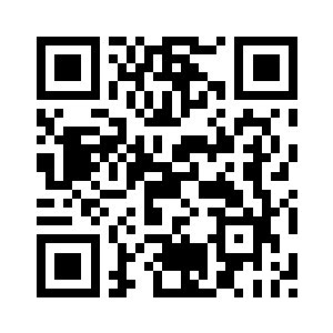 此时他看到夏天淡然的样子二维码生成