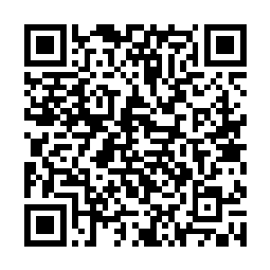 此时他看到这团传承之力的时候就想到了这个好办法二维码生成