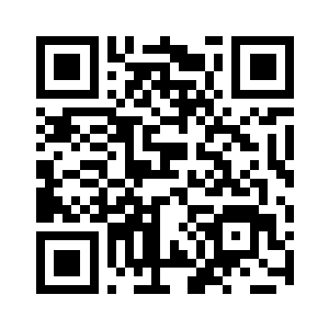 此时他看苏落的眼神不是审视二维码生成