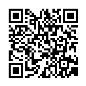 此时他真的被丹尘子强悍的实力震惊住了二维码生成