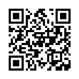 此时他终于明白唐劫的全部计划二维码生成