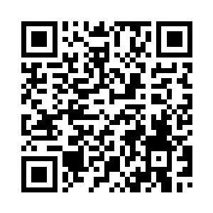 此时他终于知道自己的敌人名字了二维码生成