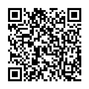 此时他自然已经确定华夏九不是和他强行签订魂契之人二维码生成