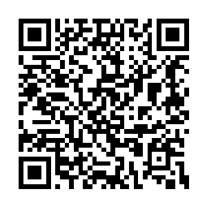 此时他见明书辑略之中的纪年竟然不用大金年号二维码生成