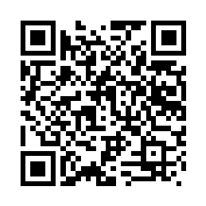 此时他觉得所有的修士都在嘲笑他二维码生成