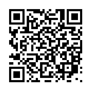 此时他认为田林这些人今天必须死在这里了二维码生成