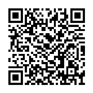 此时他身上的真元应该还不到他全盛时期的一半二维码生成