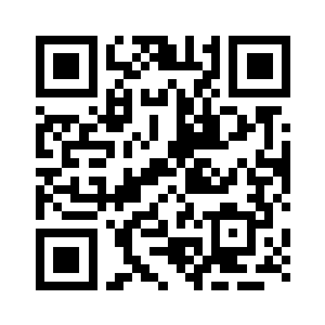 此时他都感觉自己是不是在做梦二维码生成