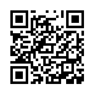 此时他都没有任何的机会了二维码生成