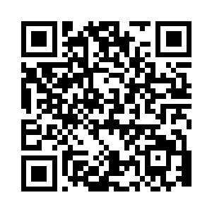 此时他面前已经是接近十六亿美金的筹码了二维码生成