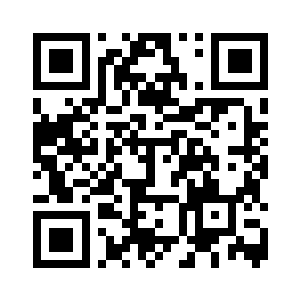 此时任凭成昆有多么的心之坚定二维码生成