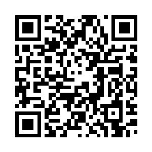 此时任幽草的气息气质与之前相比二维码生成