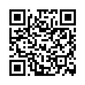 此时仿佛是被一股墙阻断了一般二维码生成