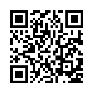 此时众人走的是一条偏僻的巷子二维码生成