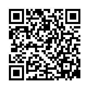 此时众人都已经被夏天的无耻给打败了二维码生成