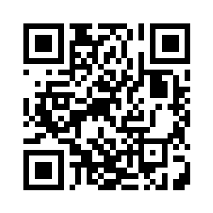 此时众多卫兵们也都在议论纷纷二维码生成