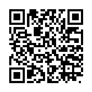 此时众天尊也看出梦神机元神之力消耗过巨二维码生成