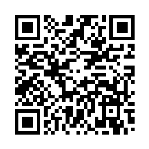 此时众生门内的景象宛如混沌初开二维码生成