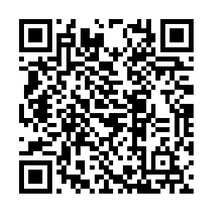 此时会在漠北高原见到原本该在京师享福的何公公二维码生成