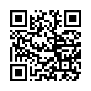 此时似乎也透着一股清新之气二维码生成