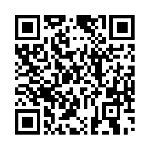 此时何长安在巨蟒夹缠下已渐渐支撑不住二维码生成