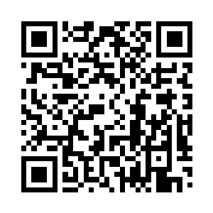 此时依旧没有任何一部作品打响名号的桑德拉二维码生成