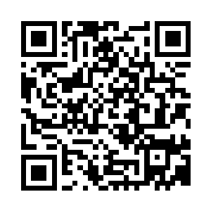 此时侯卫东已是主持工作的县委副书记二维码生成