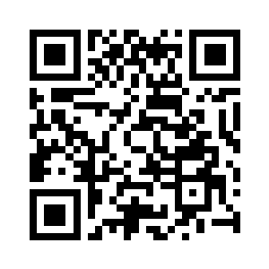 此时侯卫东还在家里等待着分配二维码生成