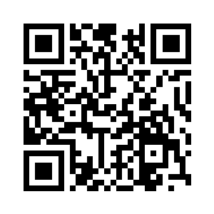 此时便放下杨志不管二维码生成