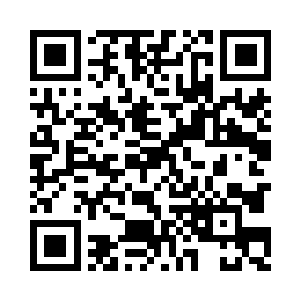 此时便都已经听说木萦是元婴期真君的消息了二维码生成