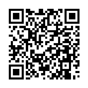 此时修罗魔塔的封印力量已经释放二维码生成