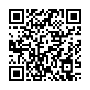 此时倒不如助刘相公一臂之力……二维码生成