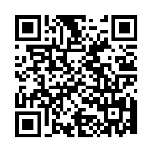 此时倒是一人递出了一只储物戒给苗毅二维码生成