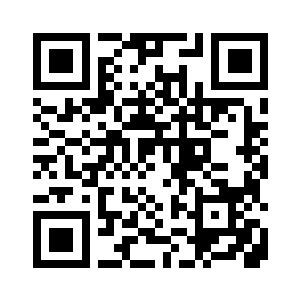 此时做起暗娼来正可谓如鱼得水二维码生成