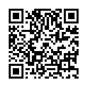 此时元丹等人纷纷使用出了自己最强大的技能二维码生成