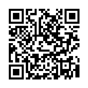 此时先前被血矛掼透的巨人甚至还未死去二维码生成