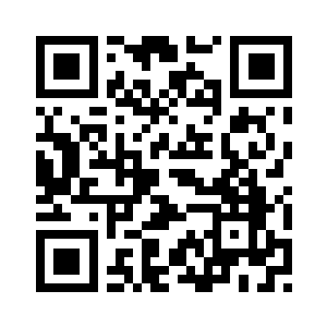 此时光芒已经黯淡得好像黄昏二维码生成