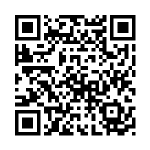 此时全场大多数人已经将灵石压定二维码生成