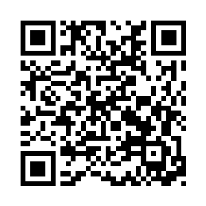 此时全部归入了他建立的新国度的版图之中二维码生成
