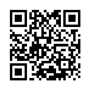 此时全部把眼光投射到他的身上二维码生成