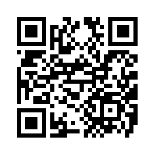 此时全部聚集在了刘飞的别墅里二维码生成