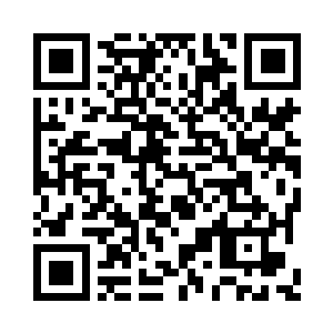 此时八大弟子分成四对都已经站在了擂台之上二维码生成