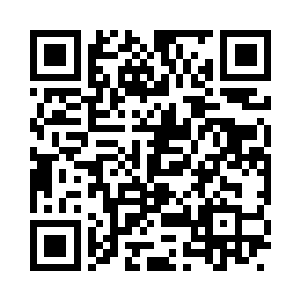 此时其他山脉的人也是更加的嫉妒灵脉了二维码生成