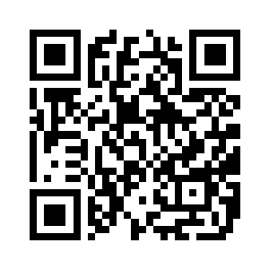 此时其伤口上依旧还有血液渗出二维码生成