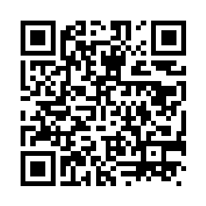 此时再听到有人说是他二叔的儿子二维码生成
