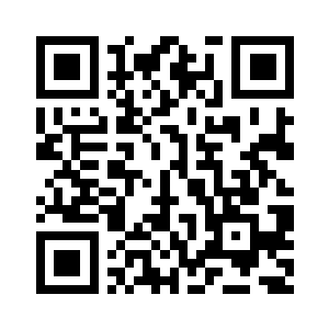 此时再将目光投注到方壶山周围二维码生成