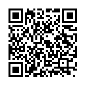 此时再次从其巨大的金掌之上喷涌而出二维码生成