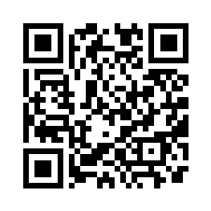 此时再次握在了岳冲秀的手中二维码生成