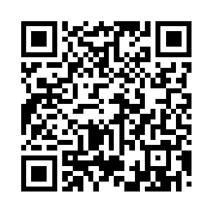 此时再看着出现在面前的这一枚海底轮二维码生成