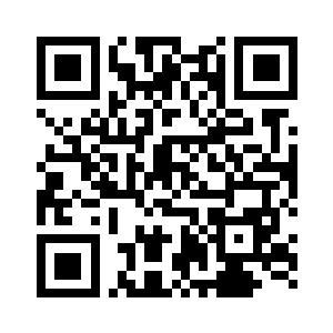 此时再看还是忍不住感叹二维码生成